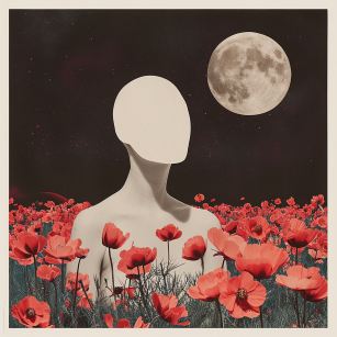 Collection cover image