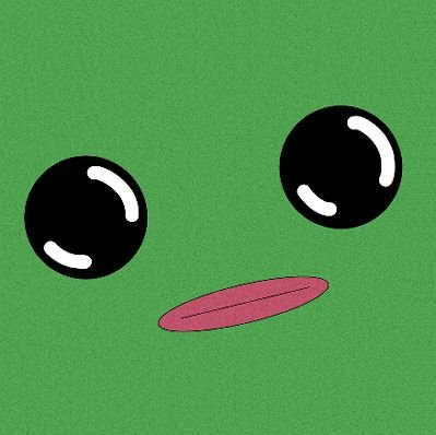 Collection cover image