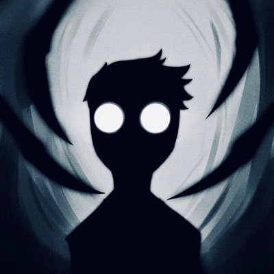 Collection cover image