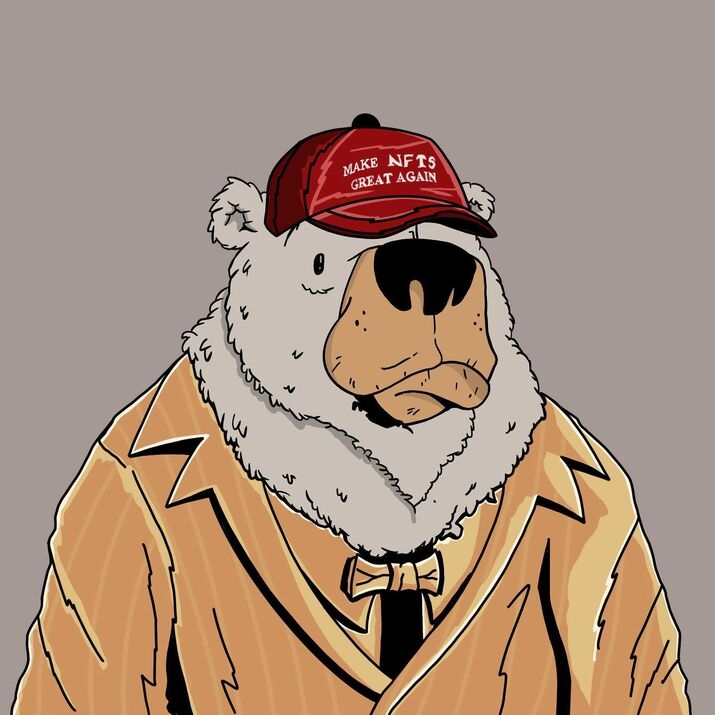 Collection cover image