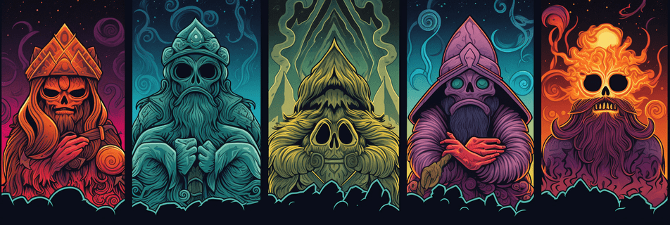 Collection cover image