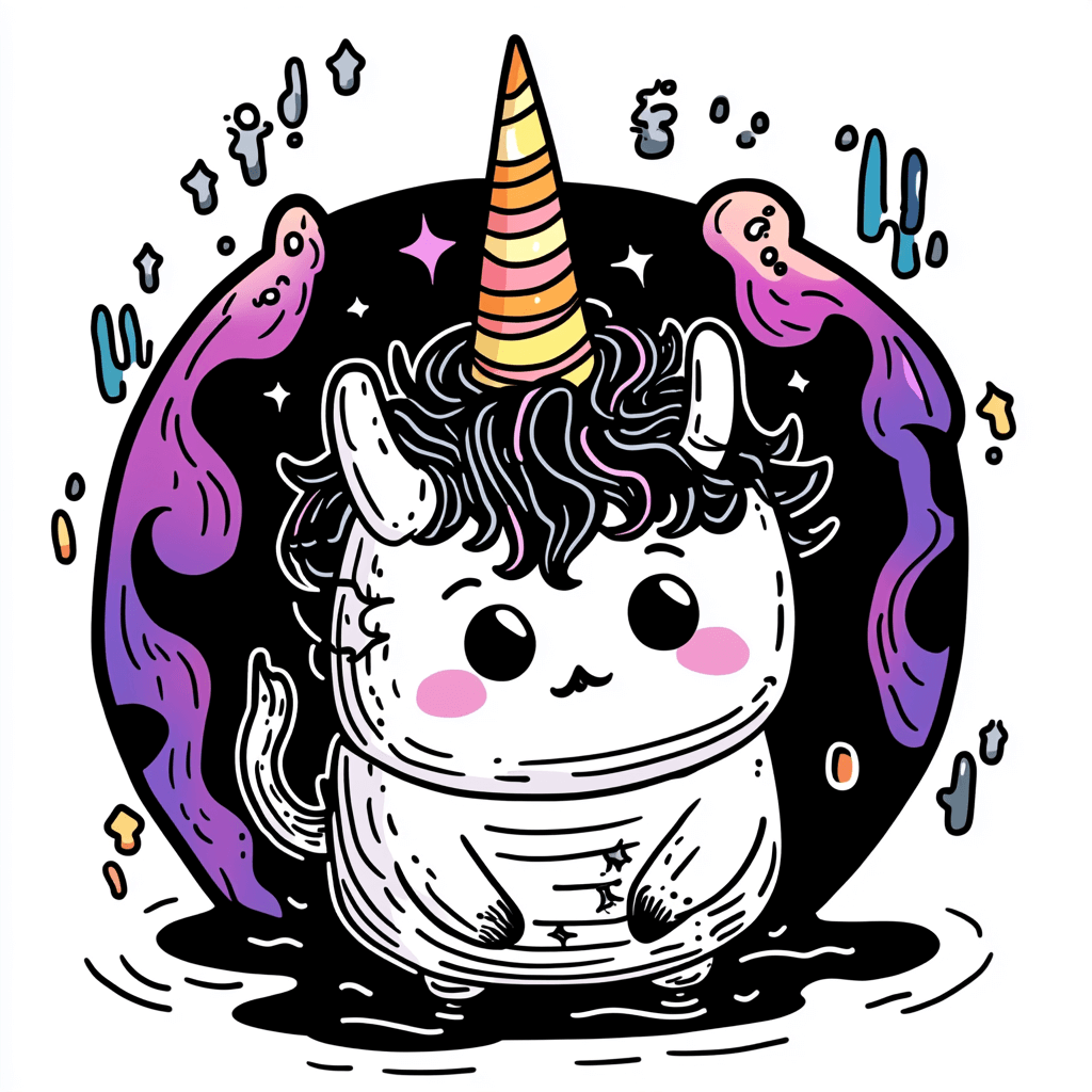 Collection cover image