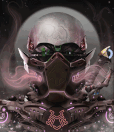 Collection cover image