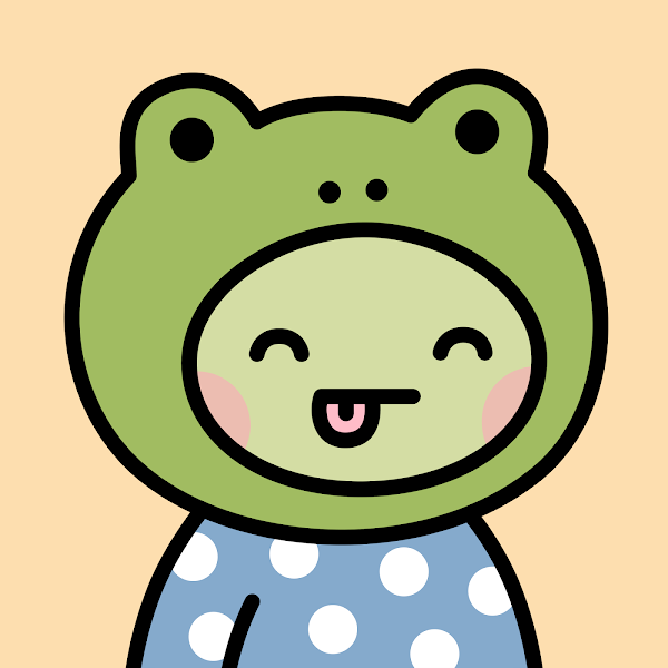 Collection cover image