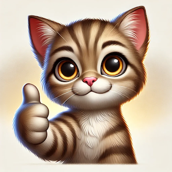 Collection cover image