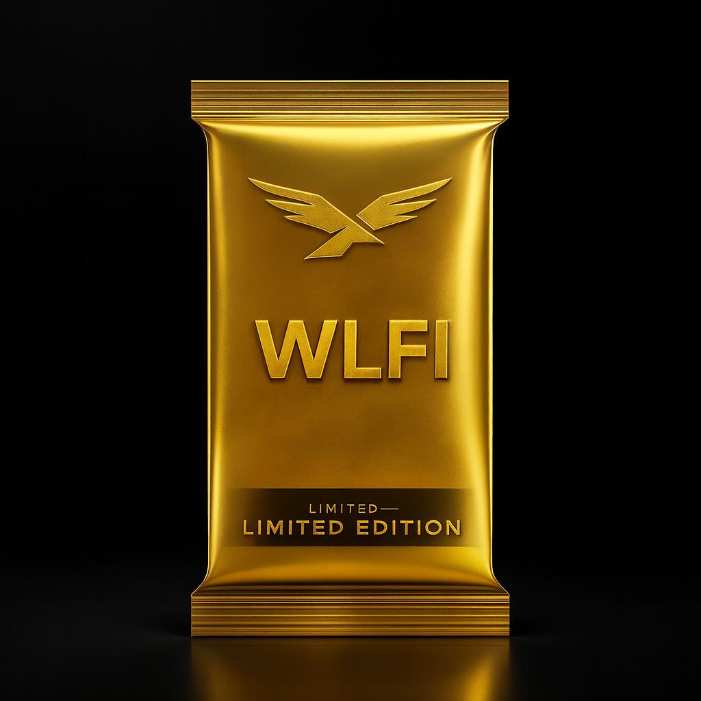 Collection cover image