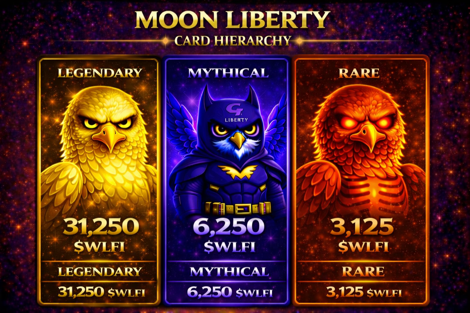 Collection cover image