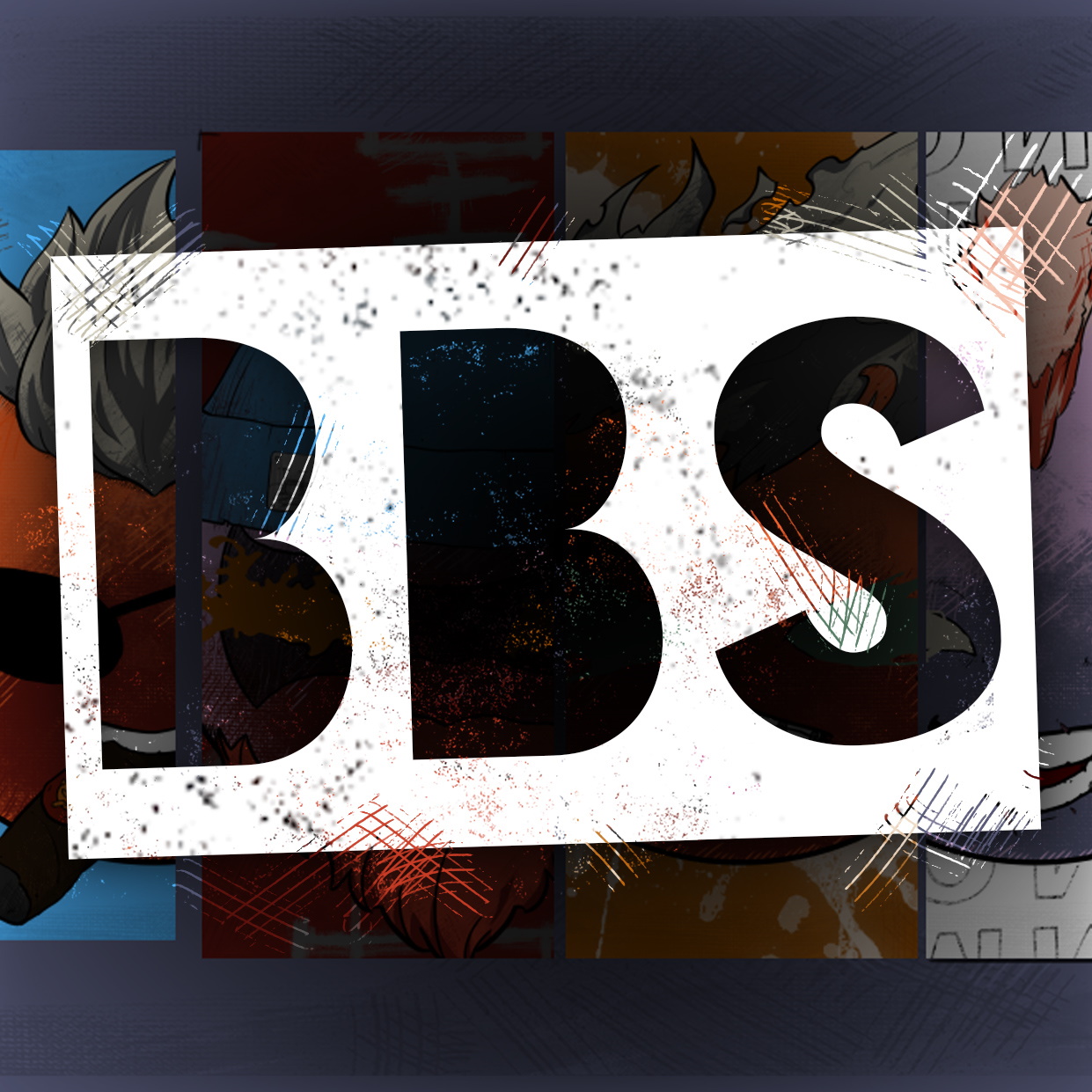 Collection cover image