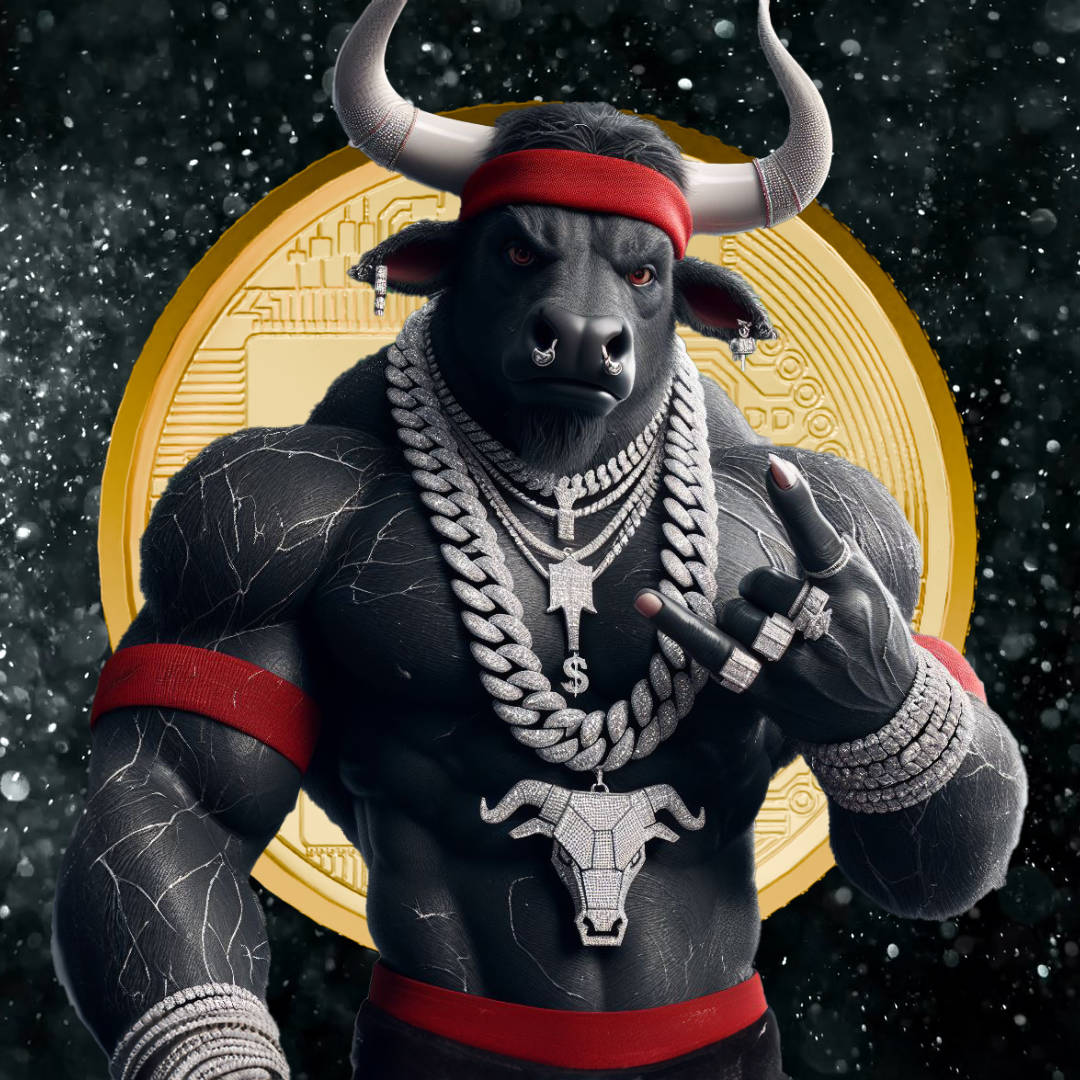 Collection cover image