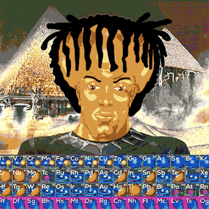 Collection cover image