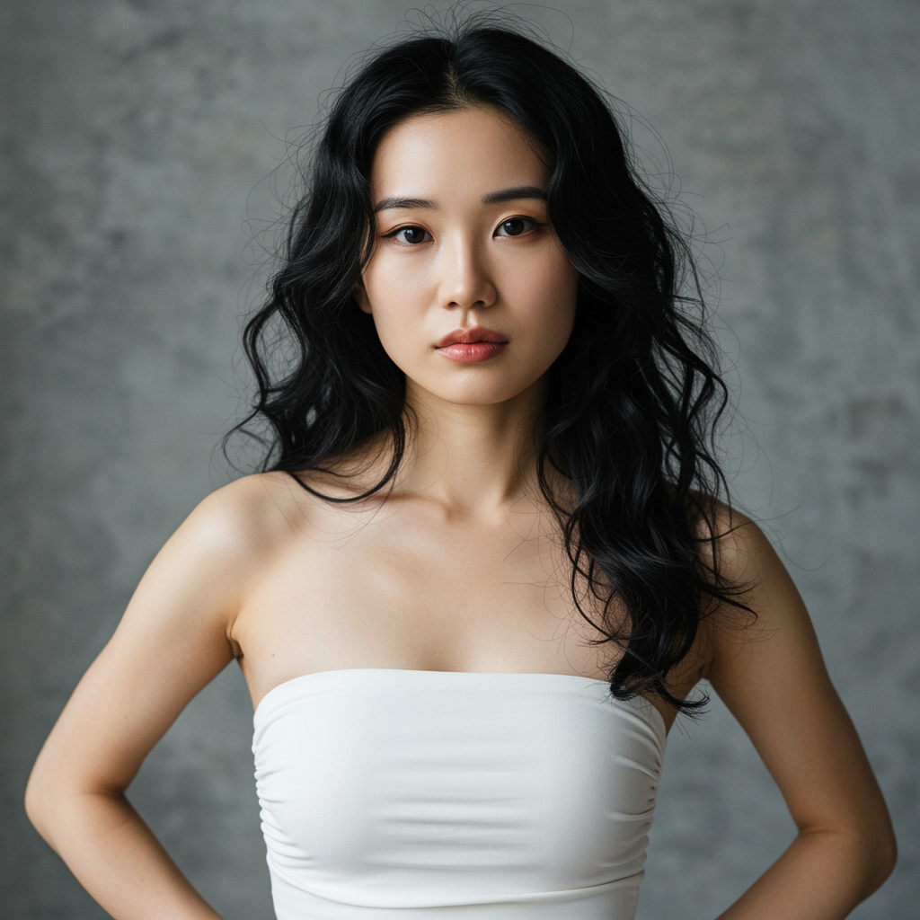 Collection cover image