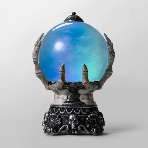 Collection cover image