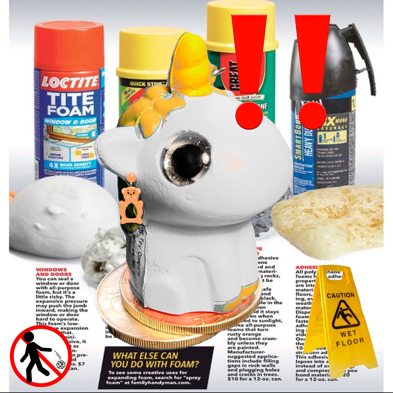 Collection cover image