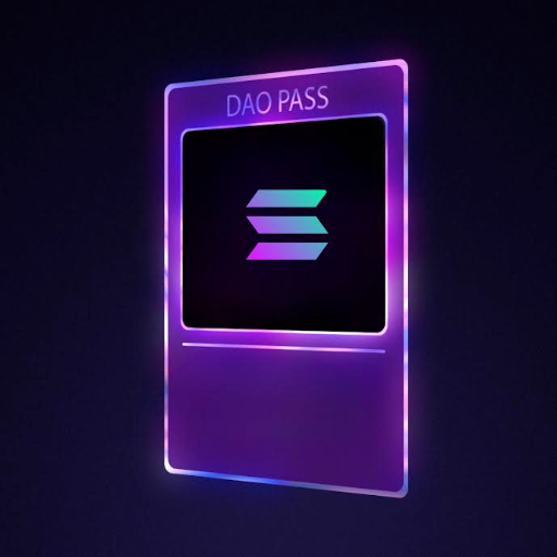 Collection cover image