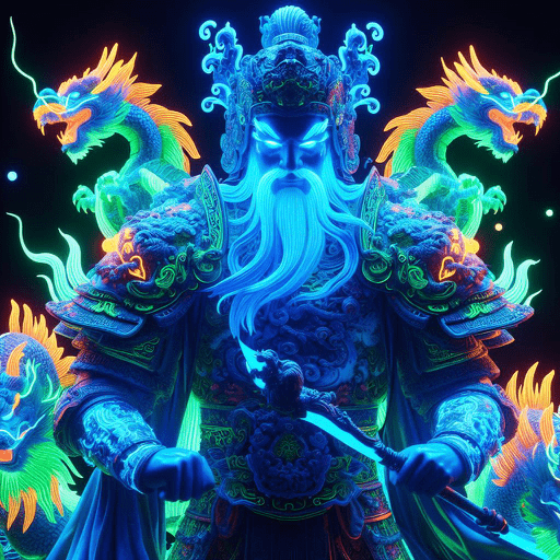 Collection cover image
