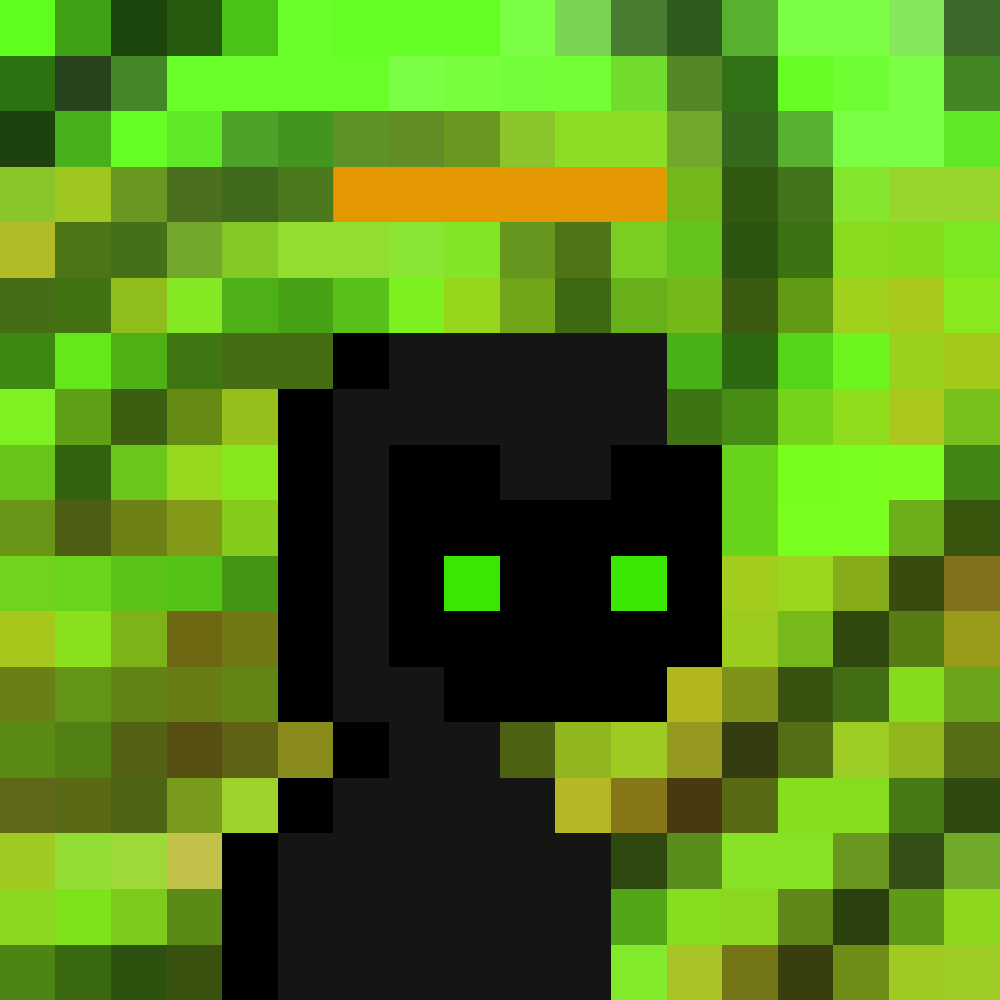 Collection cover image