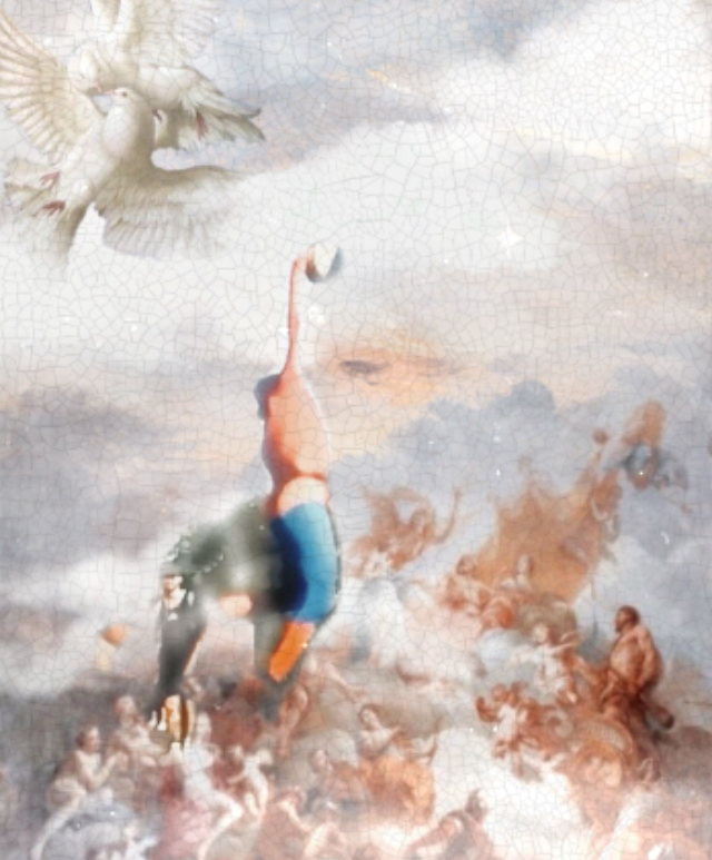 Collection cover image