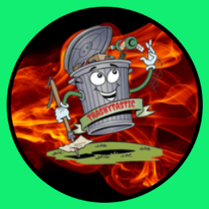 Collection cover image