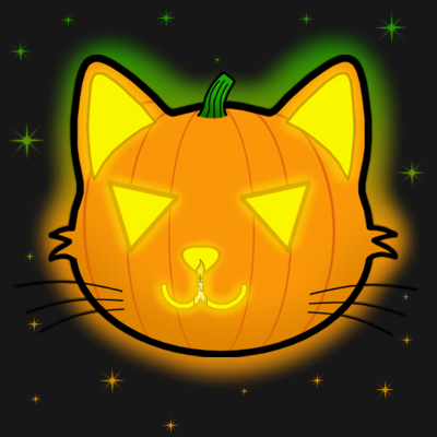 Collection cover image