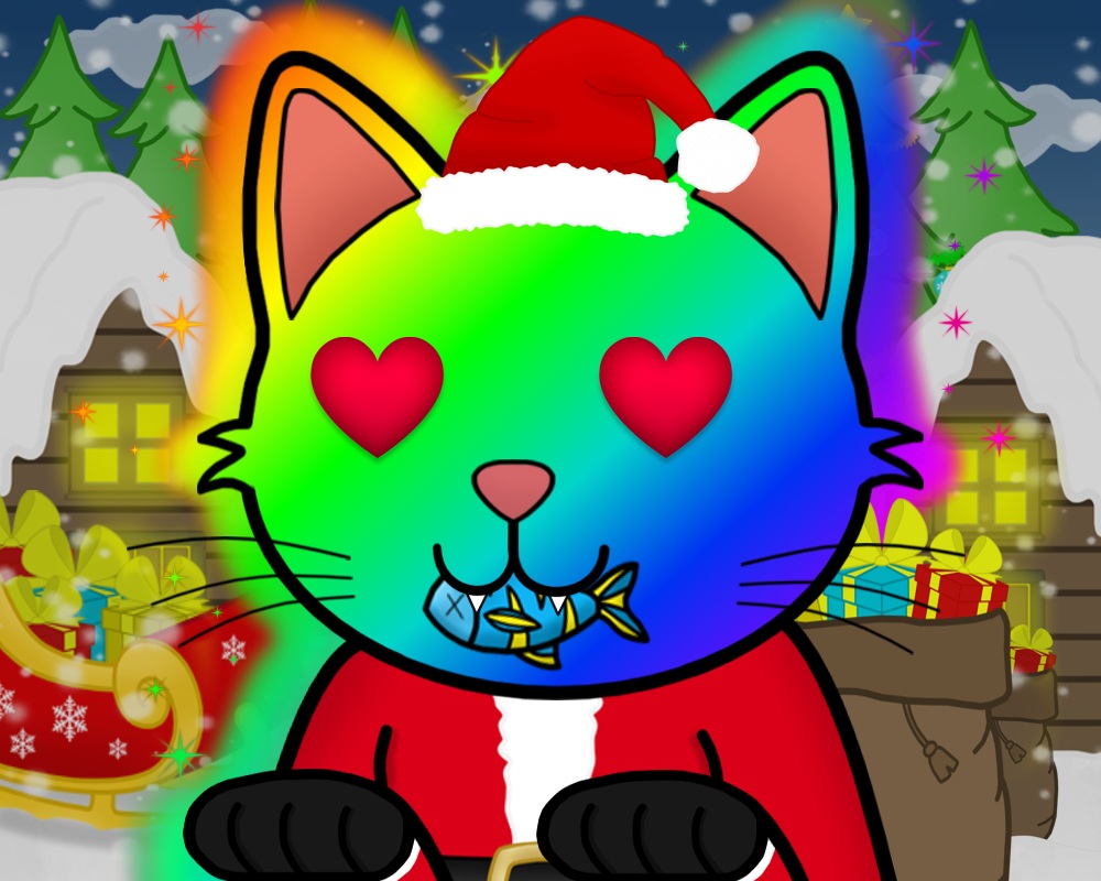 Collection cover image