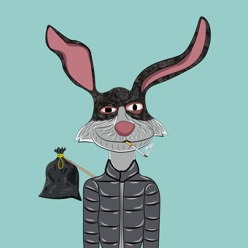 Collection cover image