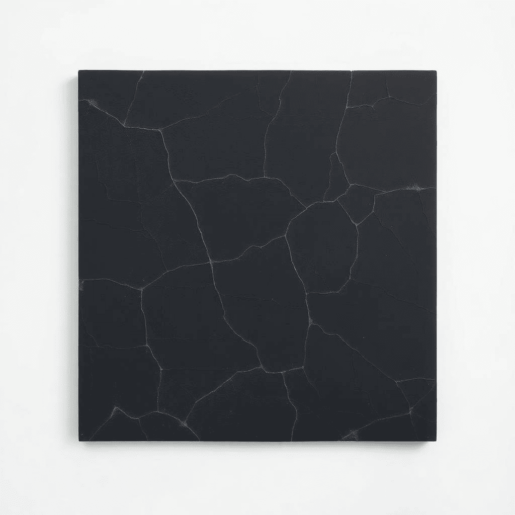 Collection cover image