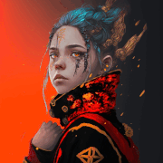 Collection cover image