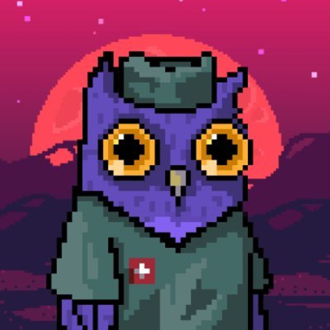 Collection cover image