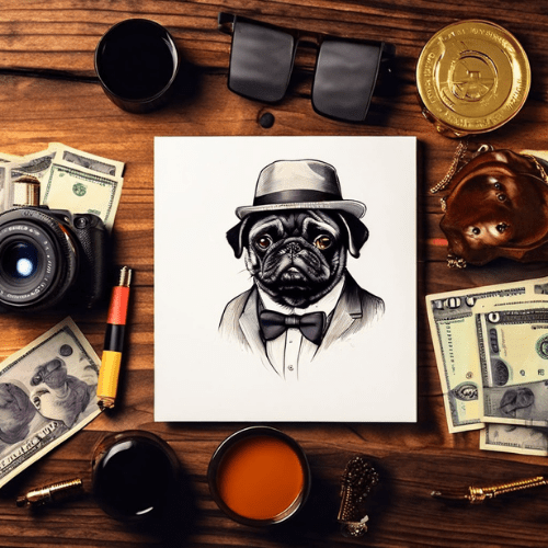 Collection cover image