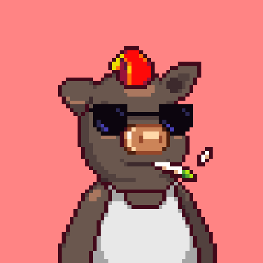 Collection cover image