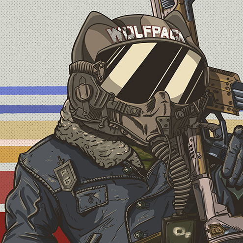 Collection cover image