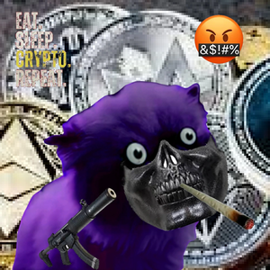 Collection cover image