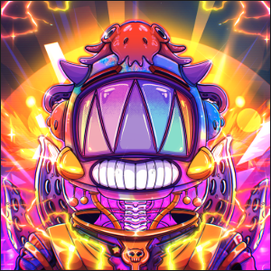 Collection cover image