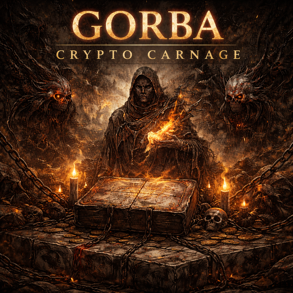 Collection cover image