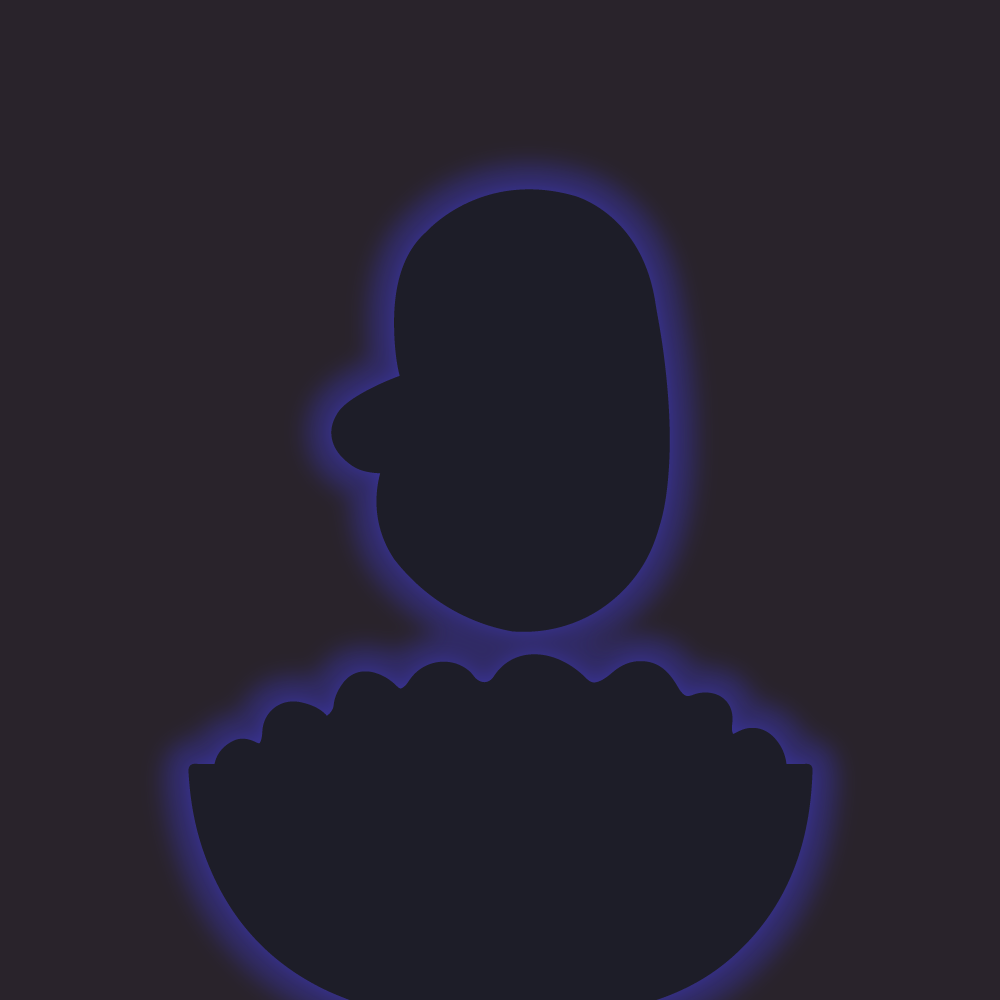 Collection cover image