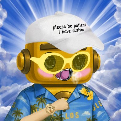 Collection cover image