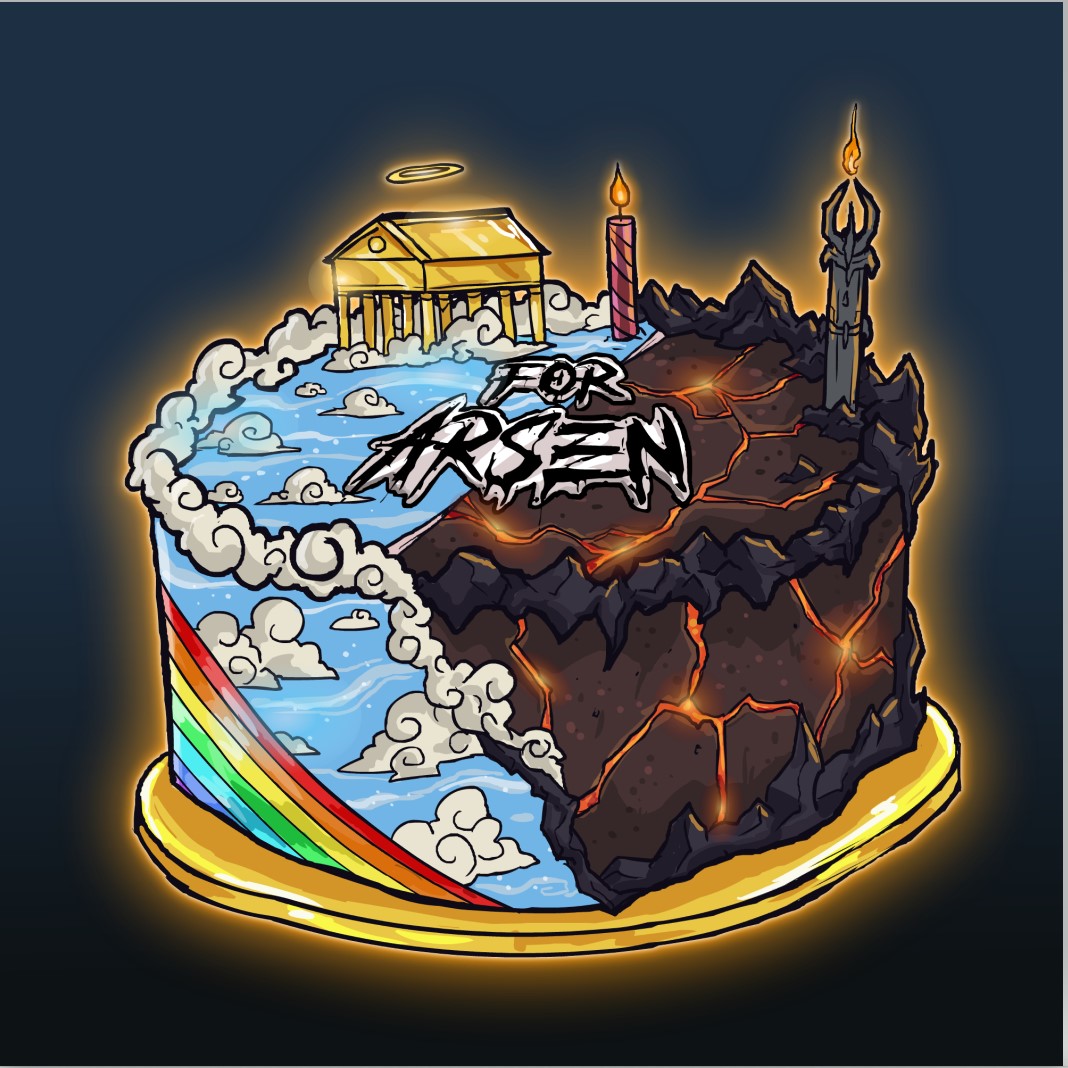 Collection cover image