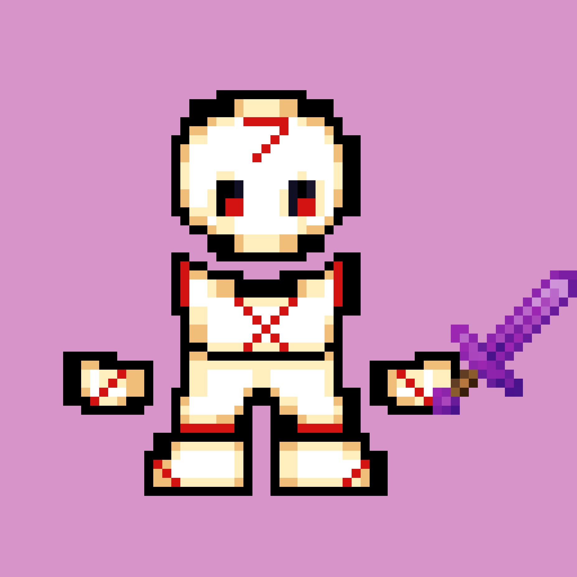 Collection cover image