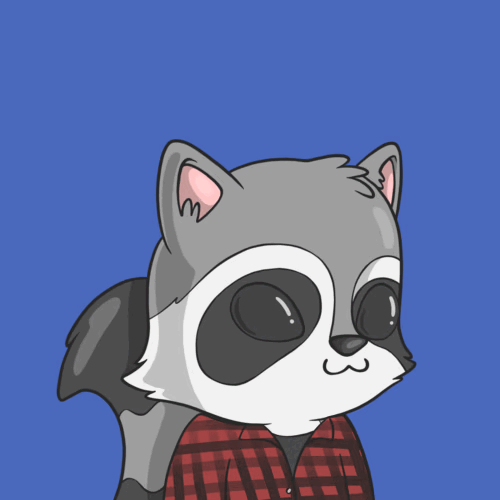 Collection cover image