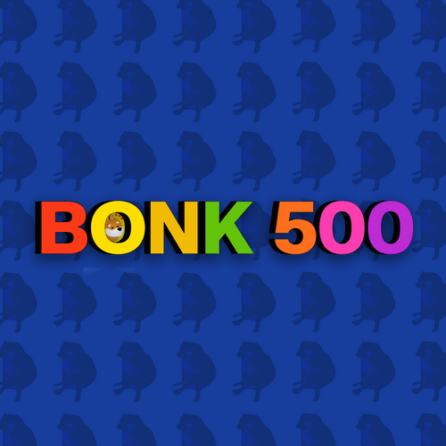Collection cover image