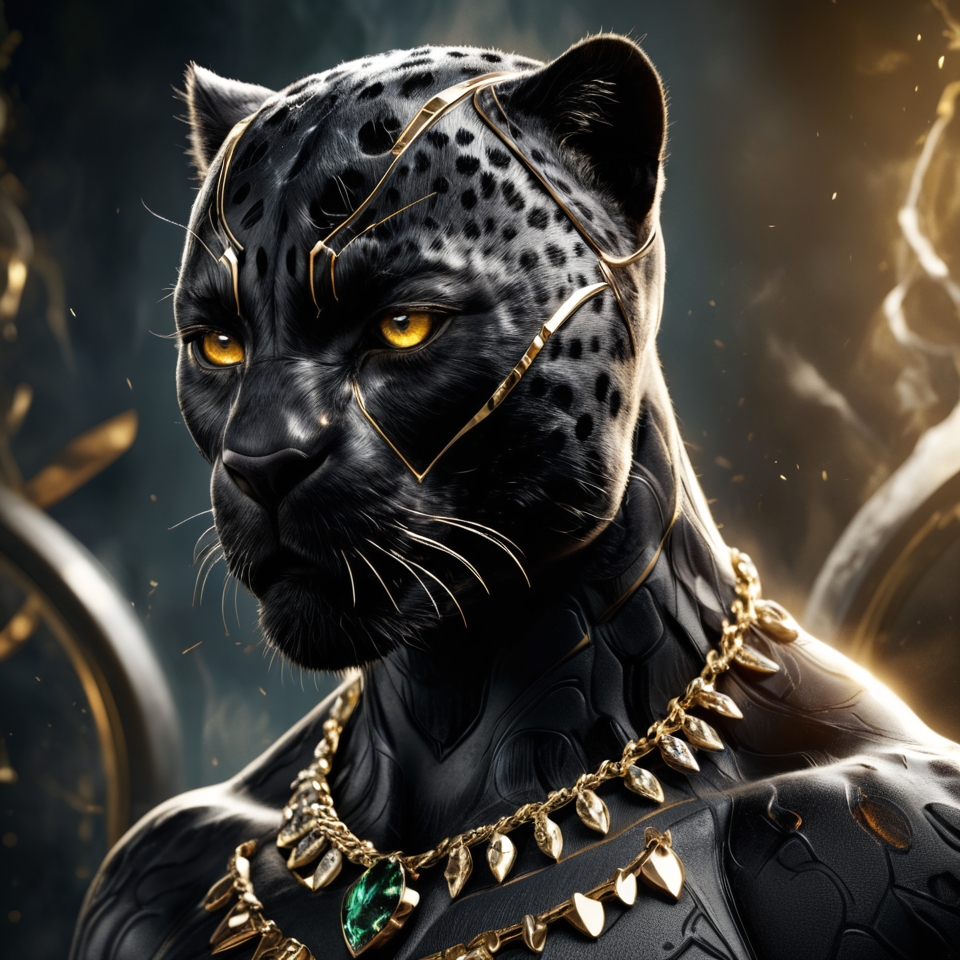 Collection cover image