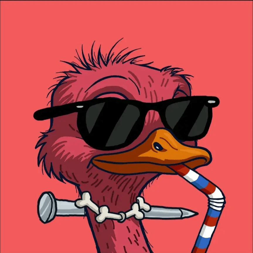 Collection cover image