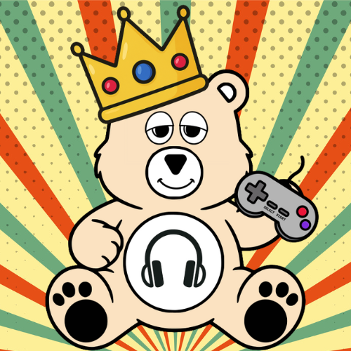 Collection cover image