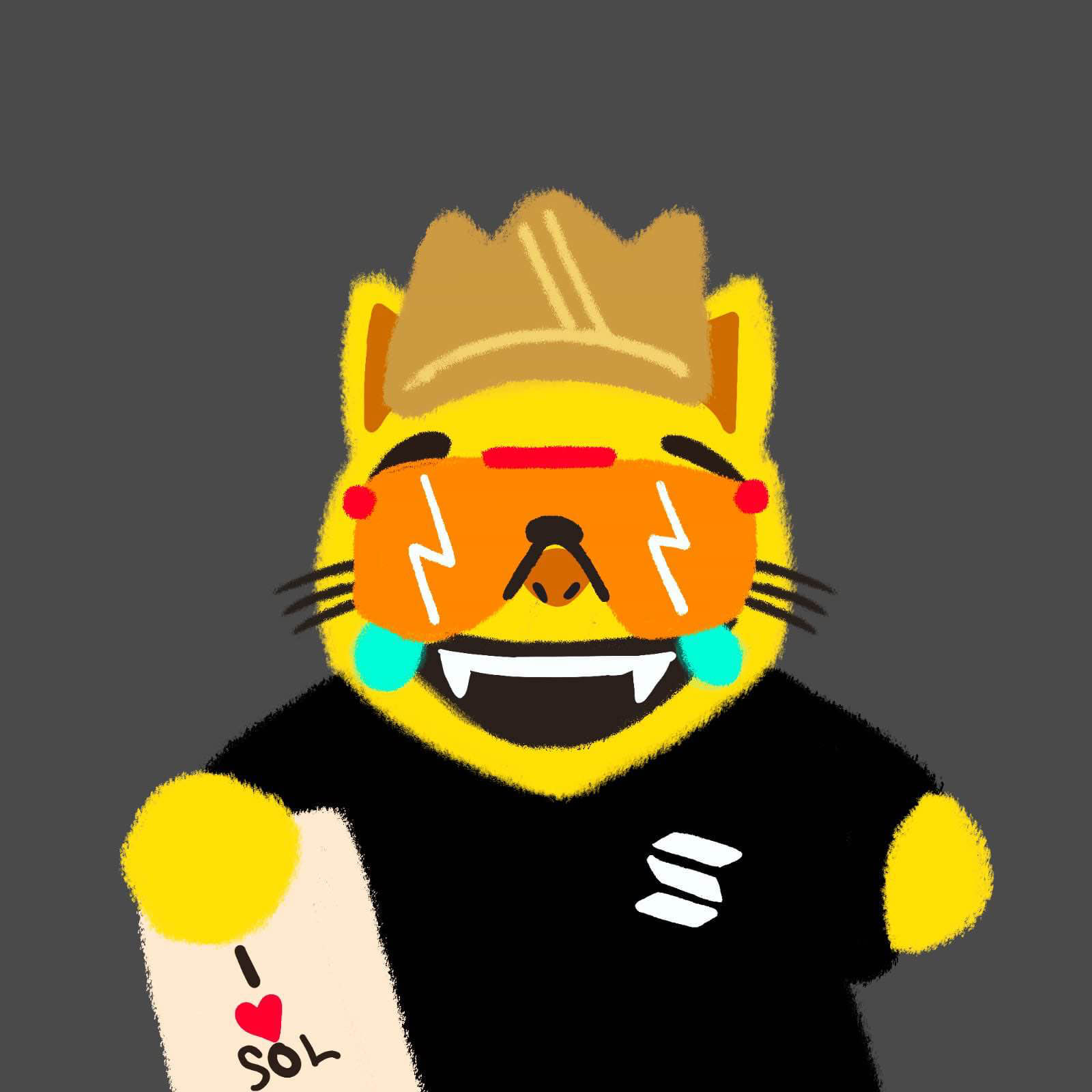 Collection cover image