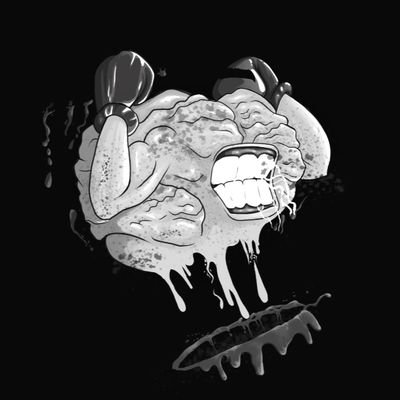 Collection cover image