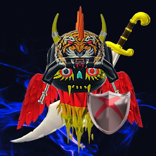 Collection cover image