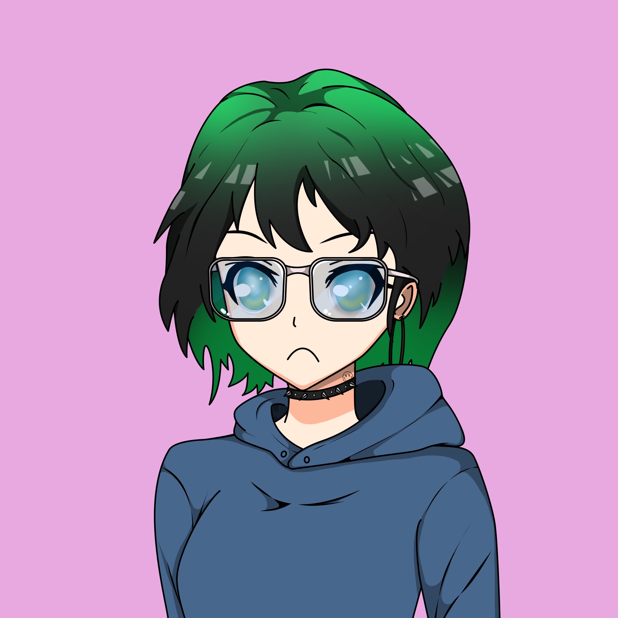 Collection cover image