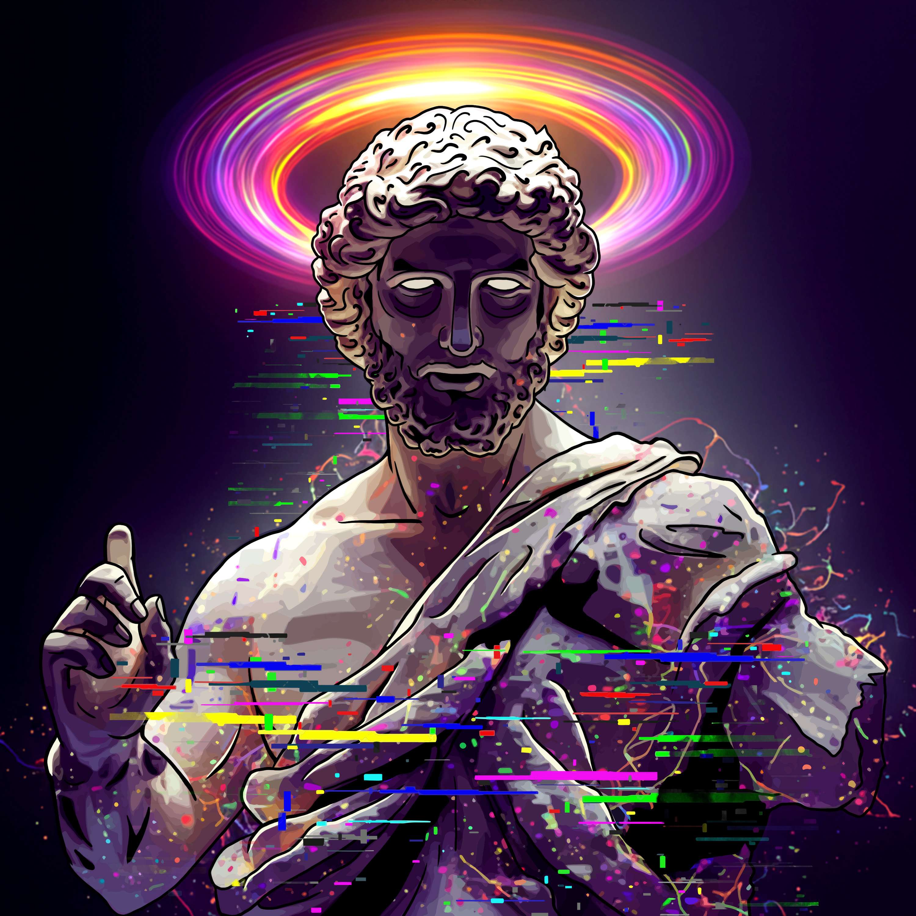 Collection cover image