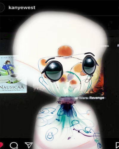 Collection cover image