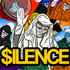 Collection cover image